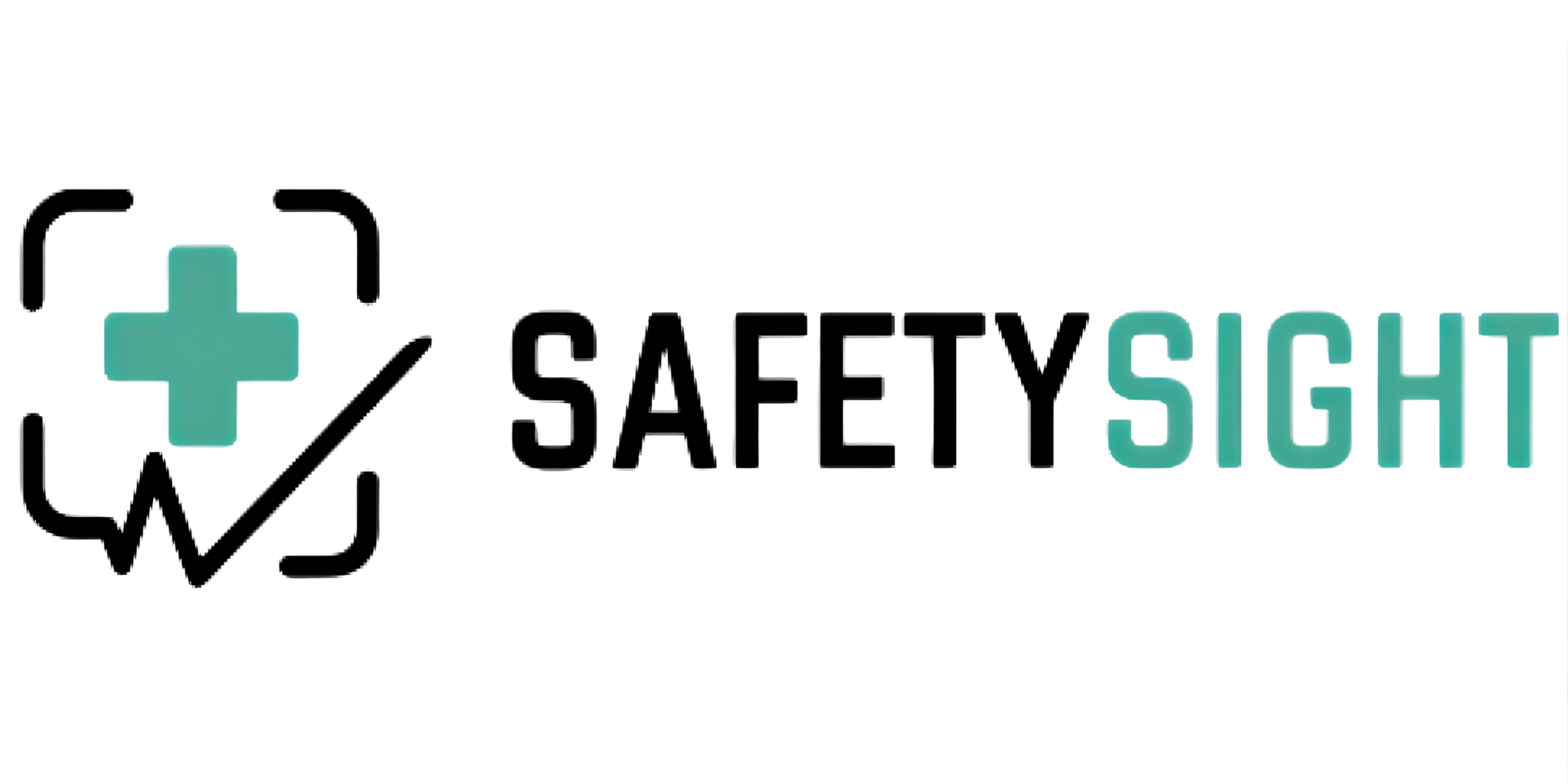 SafetySight